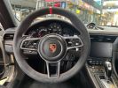 Porsche 911 - Photo 166754544