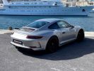 Porsche 911 - Photo 158648495