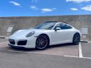 Porsche 911 - Photo 143181951