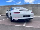 Porsche 911 - Photo 143181967
