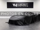 Porsche 911 Type 991 Phase 1 Carrera 4S Cabriolet 3.8 400 Ch PDK