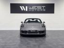 Porsche 911 - Photo 165746445