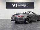 Porsche 911 - Photo 165746448