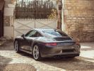 Porsche 911 - Photo 175030624