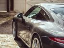 Porsche 911 - Photo 175030626