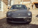 Porsche 911 - Photo 175030631