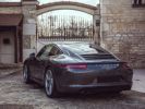 Porsche 911 - Photo 175030720