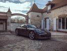 Porsche 911 - Photo 175030722