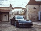 Porsche 911 - Photo 175030723