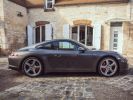 Porsche 911 - Photo 175030724