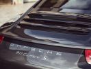 Porsche 911 - Photo 175030725