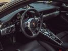 Porsche 911 - Photo 175030739