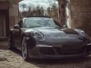 Porsche 911 - Photo 175030741