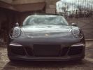 Porsche 911 - Photo 175030742