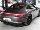 Porsche 911 - Photo 160760983