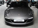 Porsche 911 - Photo 160760990