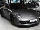 Porsche 911 - Photo 160760991