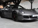 Porsche 911 - Photo 160760992