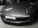 Porsche 911 - Photo 160760993