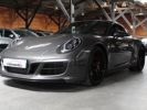 Porsche 911 - Photo 160760994