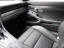 Porsche 911 - Photo 160760998