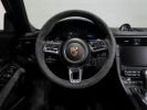 Porsche 911 - Photo 156648421