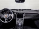 Porsche 911 - Photo 165746474