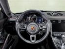 Porsche 911 - Photo 165746485