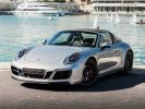 Porsche 911 - Photo 157467692