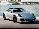 Porsche 911 - Photo 157467694