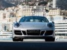 Porsche 911 - Photo 157467713
