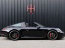 Porsche 911 - Photo 158443210