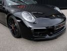 Porsche 911 - Photo 158443215