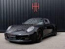 Porsche 911 - Photo 158443240