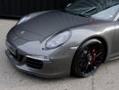 Porsche 911 - Photo 165511797