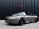 Porsche 911 - Photo 165511798