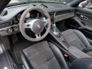 Porsche 911 - Photo 165511806