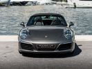 Porsche 911 - Photo 166067482