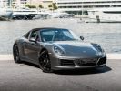 Porsche 911 - Photo 166067483