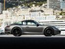 Porsche 911 - Photo 166067485