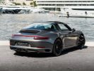 Porsche 911 - Photo 166067486