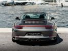 Porsche 911 - Photo 166067487