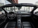 Porsche 911 - Photo 166067500