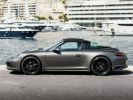 Porsche 911 - Photo 166067525