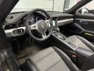 Porsche 911 - Photo 155085348