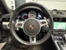 Porsche 911 - Photo 155085356