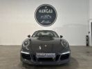 Porsche 911 - Photo 155085361