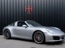 Porsche 911 - Photo 156862429