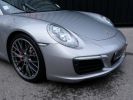 Porsche 911 - Photo 156862430