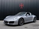 Porsche 911 - Photo 156862431